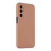 Tactical Velvet Smoothie dėklas skirtas Samsung Galaxy A16 4G/5G Moucha Moose