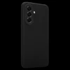 Tactical Velvet Smoothie dėklas skirtas Samsung Galaxy A57 Asphalt