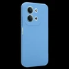 Tactical Velvet Smoothie dėklas skirtas Xiaomi Redmi 15C 4G/5G Avatar