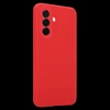 Tactical Velvet Smoothie dėklas skirtas Samsung Galaxy A37 Chilli