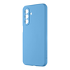 Tactical Velvet Smoothie dėklas skirtas Samsung Galaxy A26 5G Avatar