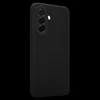 Tactical Velvet Smoothie dėklas skirtas Samsung Galaxy A37 Asphalt