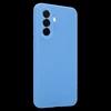 Tactical Velvet Smoothie dėklas skirtas Samsung Galaxy A37 Avatar