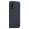Tactical Velvet Smoothie dėklas skirtas Samsung Galaxy A17 5G Bazooka