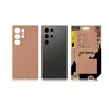 Tactical Velvet Smoothie dėklas skirtas Samsung Galaxy S24 Ultra Moucha Moose
