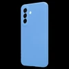 Tactical Velvet Smoothie dėklas skirtas Samsung Galaxy A37 Avatar