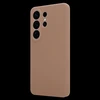 Tactical Velvet Smoothie dėklas skirtas Samsung Galaxy S26 Ultra Moucha Moose