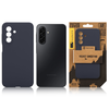 Tactical Velvet Smoothie dėklas skirtas Samsung Galaxy A17 5G Bazooka