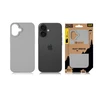 Tactical Velvet Smoothie dėklas skirtas Apple iPhone 16 Plus Foggy