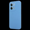 Tactical Velvet Smoothie dėklas skirtas Xiaomi Redmi 15C 4G/5G Avatar