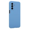 Tactical Velvet Smoothie dėklas skirtas Samsung Galaxy A17 5G Avatar