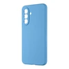 Tactical Velvet Smoothie dėklas skirtas Samsung Galaxy A36 5G Avatar