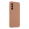 Tactical Velvet Smoothie dėklas skirtas Samsung Galaxy A36 5G Moucha Moose