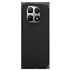 Tactical Velvet Smoothie dėklas skirtas Xiaomi 15T Asphalt