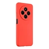 Tactical Velvet Smoothie dėklas skirtas Xiaomi Redmi 14C 4G/Poco C75 Chilli