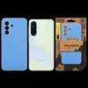 Tactical Velvet Smoothie dėklas skirtas Samsung Galaxy A37 Avatar