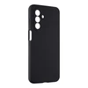 Tactical Velvet Smoothie dėklas skirtas Samsung Galaxy A26 5G Asphalt