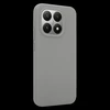 Tactical Velvet Smoothie dėklas skirtas Xiaomi 15T Foggy