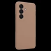 Tactical Velvet Smoothie dėklas skirtas Samsung Galaxy S26 Moucha Moose