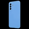 Tactical Velvet Smoothie dėklas skirtas Samsung Galaxy A57 Avatar