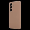 Tactical Velvet Smoothie dėklas skirtas Samsung Galaxy S26 Moucha Moose