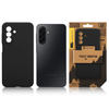 Tactical Velvet Smoothie dėklas skirtas Samsung Galaxy A17 5G Asphalt