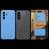 Tactical Velvet Smoothie dėklas skirtas Samsung Galaxy A57 Avatar