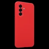 Tactical Velvet Smoothie dėklas skirtas Samsung Galaxy A57 Chilli