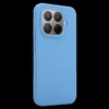 Tactical Velvet Smoothie dėklas skirtas Xiaomi 15T Pro Avatar