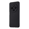 Tactical Velvet Smoothie dėklas skirtas Xiaomi Redmi 14C 4G/Poco C75 Asphalt