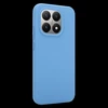 Tactical Velvet Smoothie dėklas skirtas Xiaomi 15T Avatar
