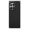 Tactical Velvet Smoothie dėklas skirtas Xiaomi 15T Asphalt