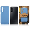 Tactical Velvet Smoothie dėklas skirtas Samsung Galaxy A17 5G Avatar