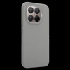 Tactical Velvet Smoothie dėklas skirtas Xiaomi 15T Pro Foggy