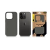 Dėklas Tactical Velvet Smoothie dangtelis, skirtas Apple iPhone 14 Pro Bazooka