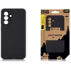 Tactical Velvet Smoothie dėklas skirtas Samsung Galaxy A36 5G Asphalt
