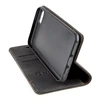 Tactical Xproof skirtas Apple iPhone 7/8/SE2020/SE2022 dėklas telefonui juodos spalvos