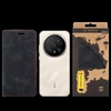 Tactical Xproof dėklas skirtas Honor Magic8 Pro juodos spalvos Hawk
