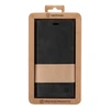 Dėklas Tactical Xproof Motorola Edge 40