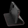 Tactical Xproof dėklas skirtas Motorola Moto G06/G06 Power juodos spalvos Hawk
