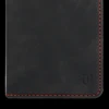 Tactical Xproof dėklas skirtas Samsung Galaxy S26 Ultra juodos spalvos Hawk
