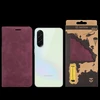 Dėklas Tactical Xproof skirtas Samsung Galaxy A37 Raudona Beret
