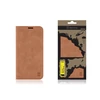 Dėklas Tactical Xproof skirtas Samsung Galaxy A56 5G Mud Brown