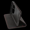 Tactical Xproof dėklas skirtas Samsung Galaxy S26 juodos spalvos Hawk
