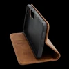 Dėklas Tactical Taktinis Xproof sijonas Samsung Galaxy A37 purvo rudas