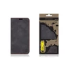 Dėklas Tactical Xproof skirtas Samsung Galaxy A26 5G Juodas Hawk