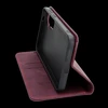 Dėklas Tactical Xproof skirtas Samsung Galaxy A37 Raudona Beret