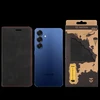 Tactical Xproof dėklas skirtas Samsung Galaxy S26 juodos spalvos Hawk
