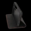 Tactical Xproof dėklas skirtas Samsung Galaxy S26 Ultra juodos spalvos Hawk