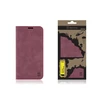 Dėklas Tactical Xproof skirtas Samsung Galaxy A36 5G Raudona Beret